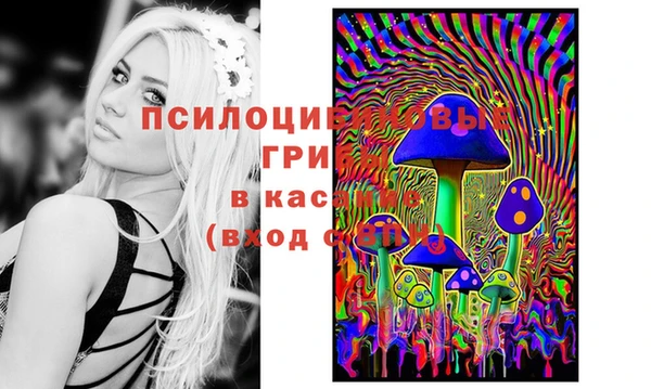 jwh Белоозёрский